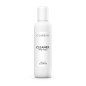 Claresa - CLEANER 100 ml