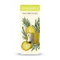 Moyra Oliwka Żelowa Pineapple 12 Ml