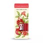 Moyra Oliwka Żelowa Pomegranate 12 Ml