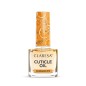 Claresa - Oliwka Do Skórek Mandarin Pie 5ml