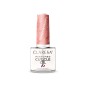 Claresa - Oliwka Do Skórek Tempting Flower 5ml