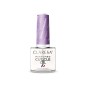 Claresa - Oliwka Do Skórek Sweet Freedom 5ml