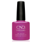 Lakier Hybrydowy CND Shellac Tutti Frutti 7,3ml