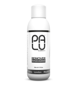 Palu Remover 500 Ml