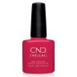 Lakier Hybrydowy CND Shellac Kiss Of Fire 7,3ml