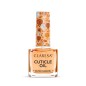 Claresa Oliwka Do Skórek Zimowa Salted Caramel 5 ml