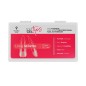 Victoria Vynn SOFT GEL TIPS Set with Long Stiletto