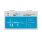 Victoria Vynn SOFT GEL TIPS Set with Medium Square