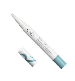 CND RescueRxx Essential Pen