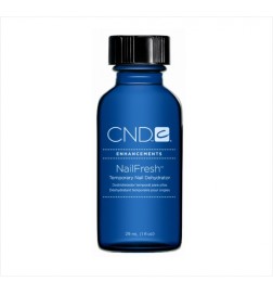 CND Nail Fresh 29ml