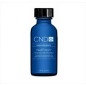 CND Nail Fresh 29ml