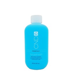 CND Scrub Fresh 59ml