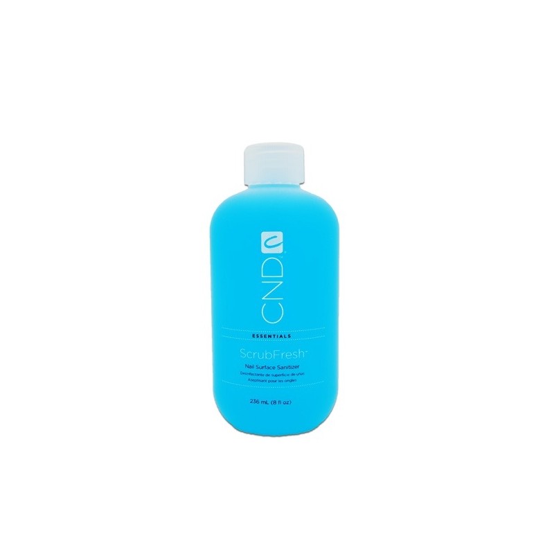 CND Scrub Fresh 59ml