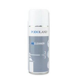 Podoland ABCleaner 400ml