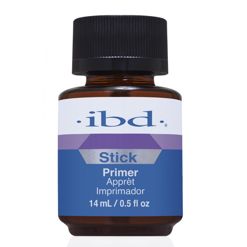 IBD Stick Primer 14g Primer Kwasowy 71820