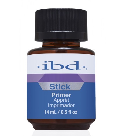 IBD Stick Primer 14g Primer Kwasowy 71820