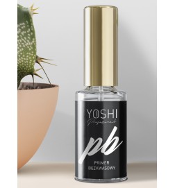 Yoshi - Primer Bezkwasowy 10ml