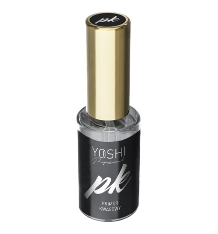 Yoshi - Primer Kwasowy 10ml