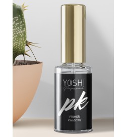 Yoshi - Primer Kwasowy 10ml