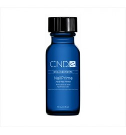 CND Nail Prime 15ml