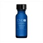 CND Nail Prime 15ml