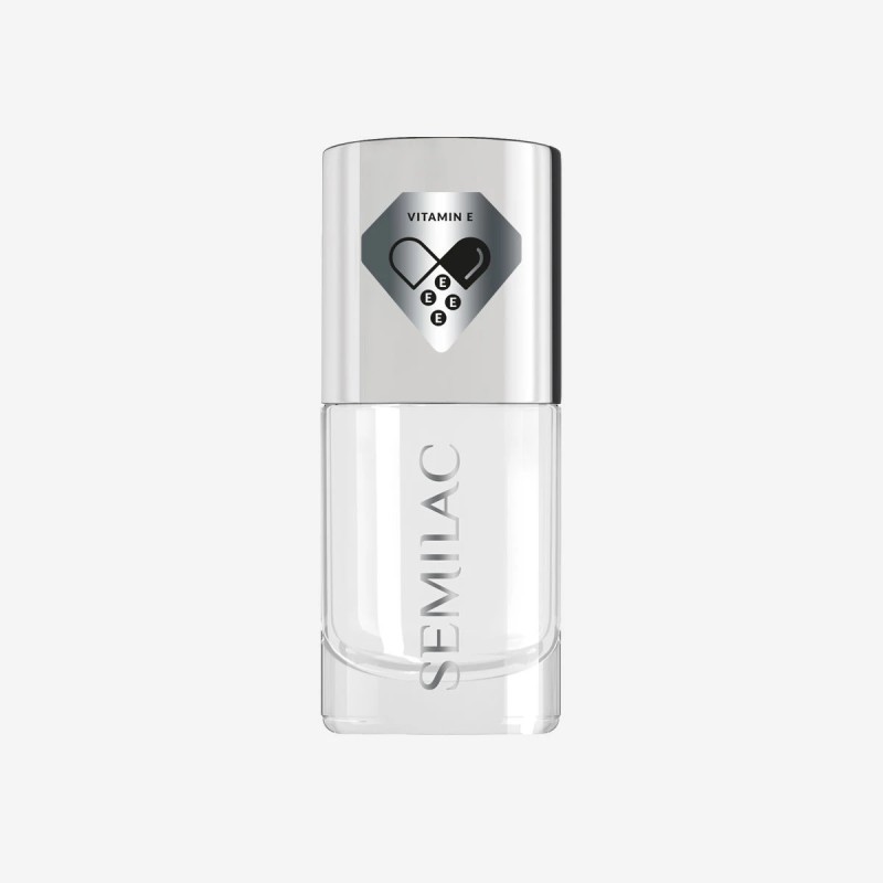 Semilac Primer Witaminowy 7ml