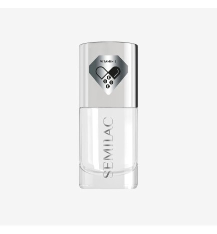 Semilac Primer Witaminowy 7ml