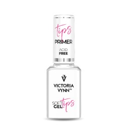 Victoria Vynn SOFT GEL TIPS Primer Tips 15ml