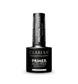 Claresa - Primer witaminowy Provita -5g