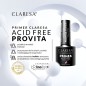 Claresa - Primer witaminowy Provita -5g