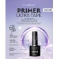 Claresa - Primer Bezkwasowy Ultra Tape - 5g