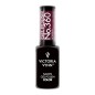 Lakier Hybrydowy Victoria Vynn Gel Polish No.360 Bondiya 8ml