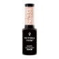 Lakier Hybrydowy Victoria Vynn Gel Polish No.358 Dourado 8ml