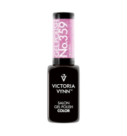 Lakier Hybrydowy Victoria Vynn Gel Polish No.359 Sentido 8ml