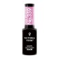 Lakier Hybrydowy Victoria Vynn Gel Polish No.359 Sentido 8ml