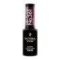 Lakier Hybrydowy Victoria Vynn Gel Polish No.361 Purpurina 8ml