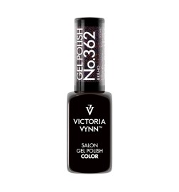 Lakier Hybrydowy Victoria Vynn Gel Polish No.362 Brilho 8ml