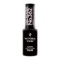 Lakier Hybrydowy Victoria Vynn Gel Polish No.362 Brilho 8ml