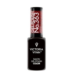 Lakier Hybrydowy Victoria Vynn Gel Polish No.363 Desejo 8ml