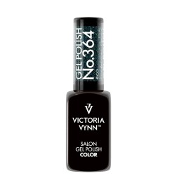 Lakier Hybrydowy Victoria Vynn Gel Polish No.364 Rico 8ml