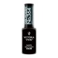 Lakier Hybrydowy Victoria Vynn Gel Polish No.364 Rico 8ml