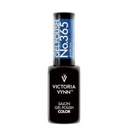 Lakier Hybrydowy Victoria Vynn Gel Polish No.365 Divertida 8ml