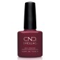 Lakier Hybrydowy CND Shellac Bloodline 7,3ml