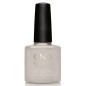 Lakier Hybrydowy CND Shellac Cityscape 7,3ml