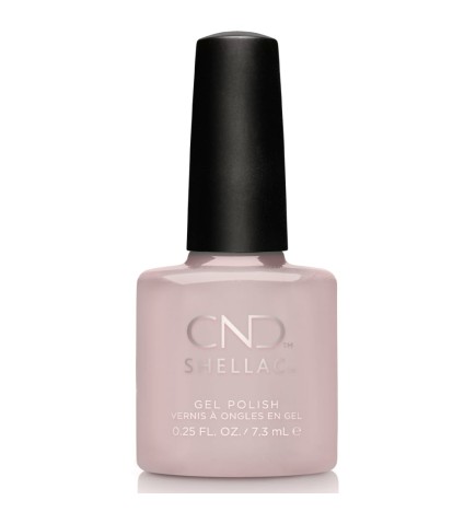 Lakier Hybrydowy CND Shellac Unlocked 7,3ml