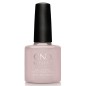 Lakier Hybrydowy CND Shellac Unlocked 7,3ml