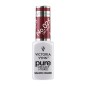 Lakier Hybrydowy Victoria Vynn Pure Creamy Hybrid No.025 Dry Wine 8ml