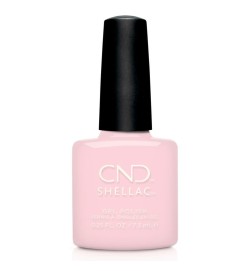 Lakier Hybrydowy CND Shellac Aurora 7,3ml