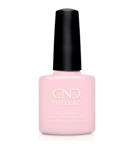 Lakier Hybrydowy CND Shellac Aurora 7,3ml