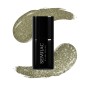 Lakier Hybrydowy Semilac 407 Namaste All Year 7ml